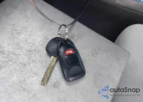 2013 Kia Optima Lx from USA, damaged, VIN 5XXGM4A73DG097706